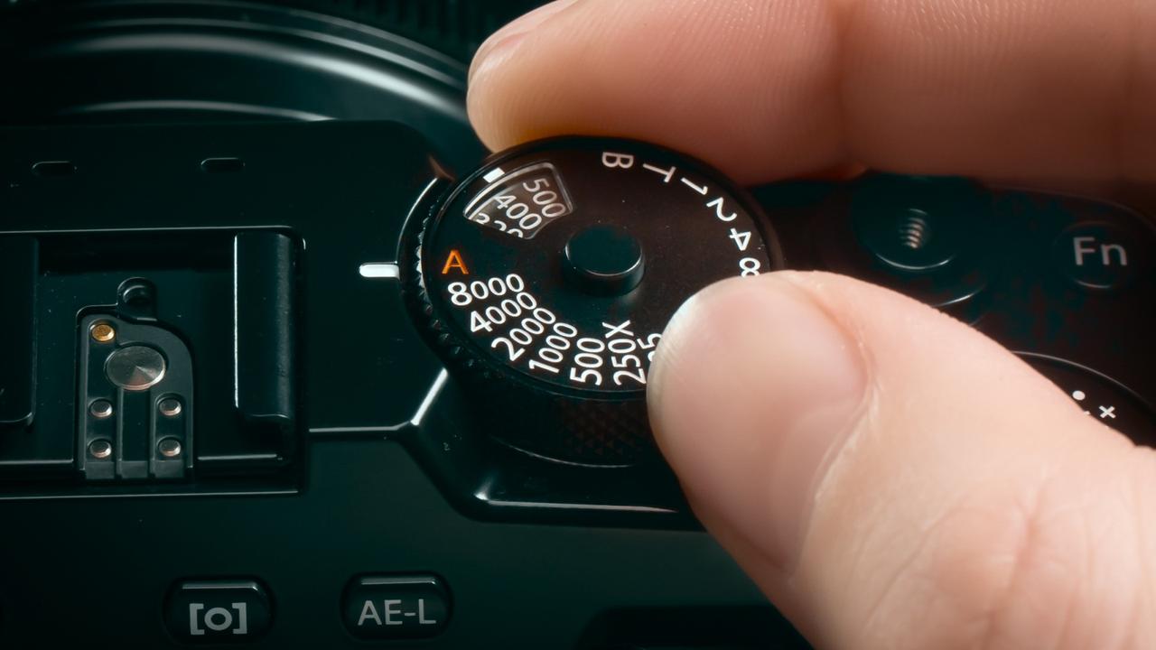 Fujifilm X-Pro2 беззеркальная фотокамера премиум-класса для профессионалов и энтузаистов